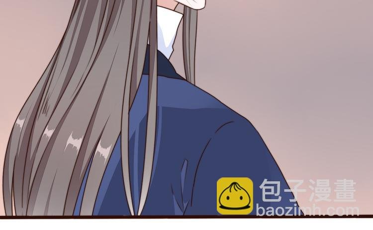 第55话 尘封的记忆（上）
