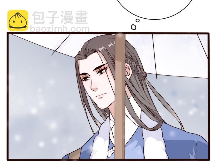 第55话 尘封的记忆（上）