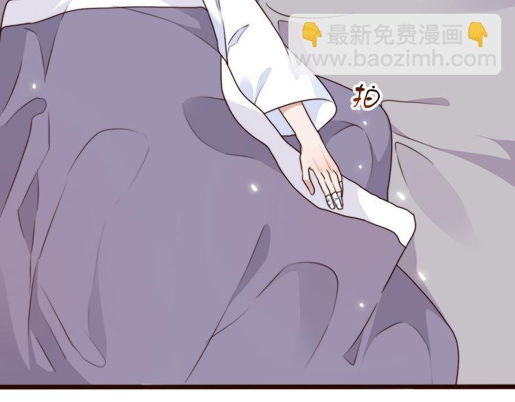 第57话 开战前夕