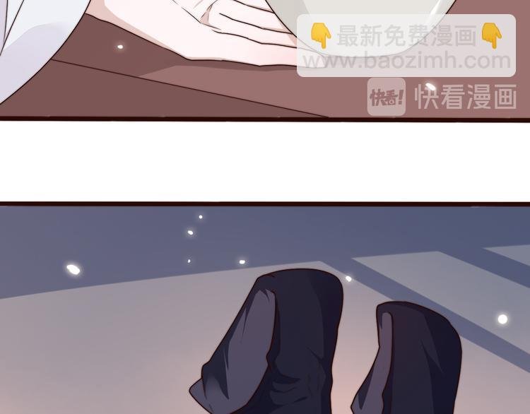 第57话 开战前夕