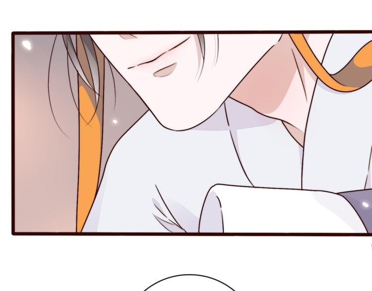 第57话 开战前夕