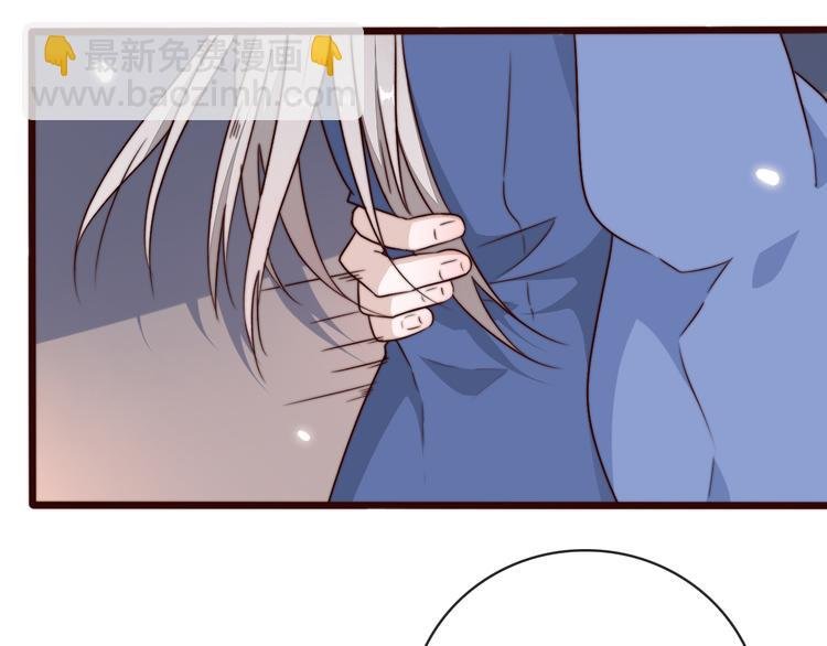 第57话 开战前夕