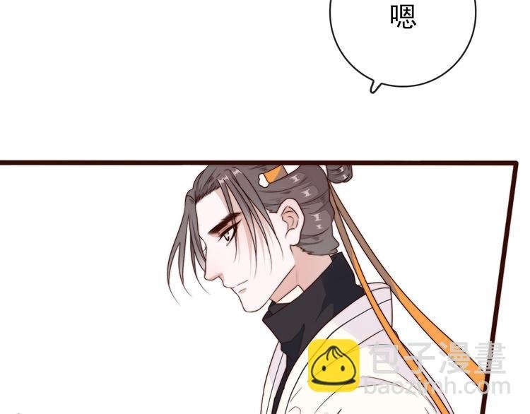 第59话 三月春猎