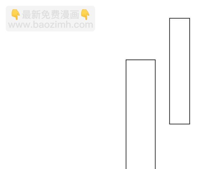 第59话 三月春猎