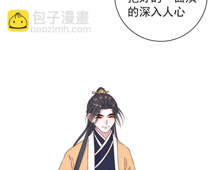 第59话 三月春猎