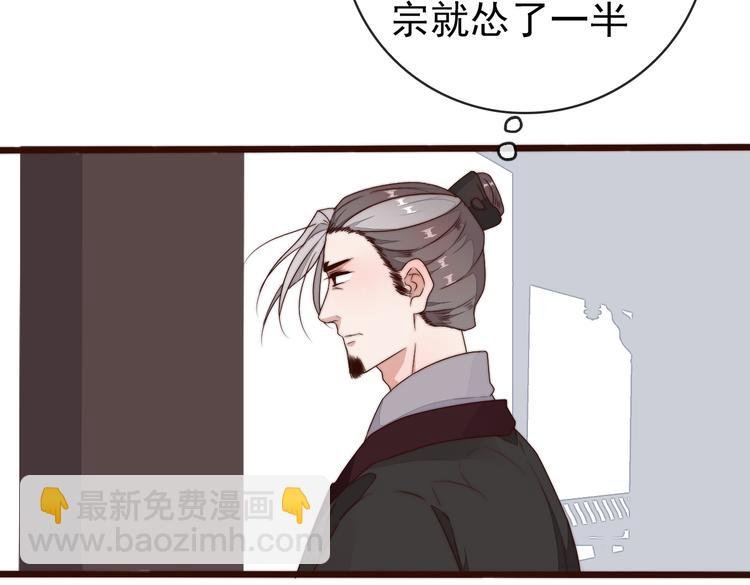 第59话 三月春猎