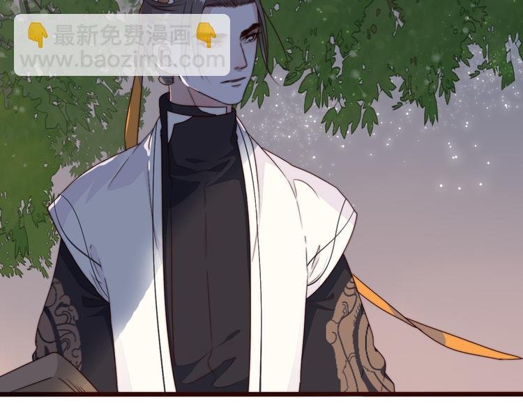 第60话 谁更危险