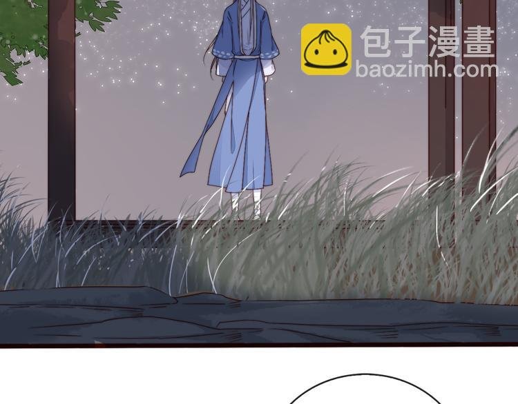 第60话 谁更危险