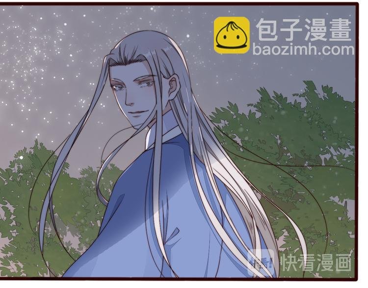 第60话 谁更危险