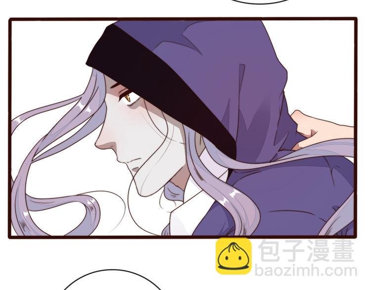 第61话 杀人诛心