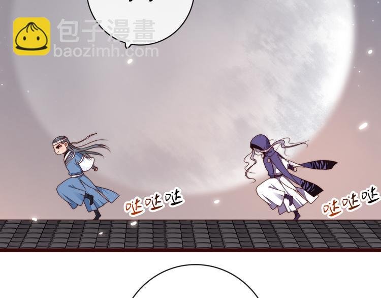 番外1 话痨的一天