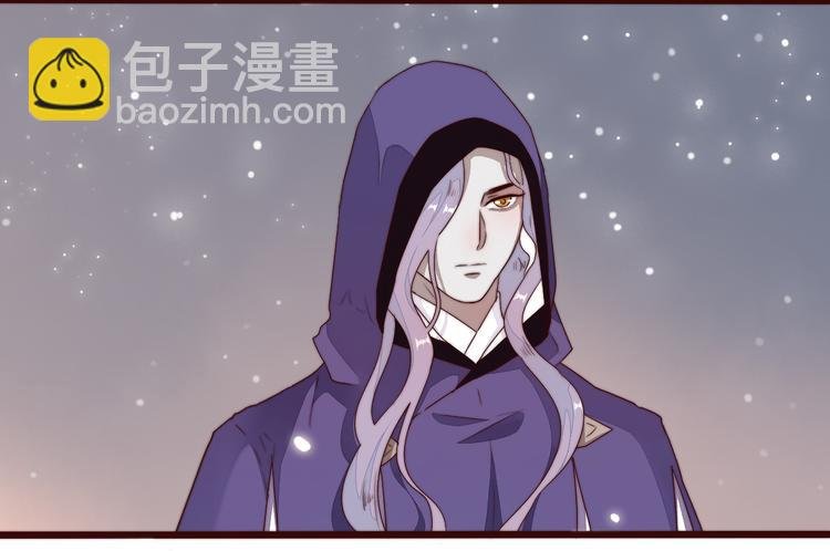 番外1 话痨的一天