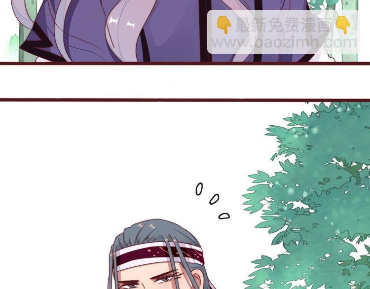 番外1 话痨的一天