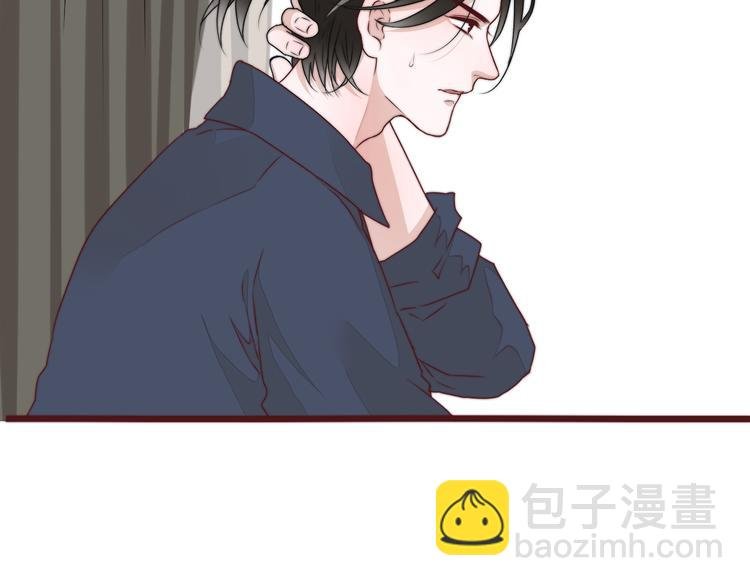 番外2 会有人爱你