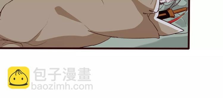 第19话 好久不见