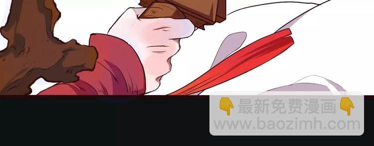 第19话 好久不见
