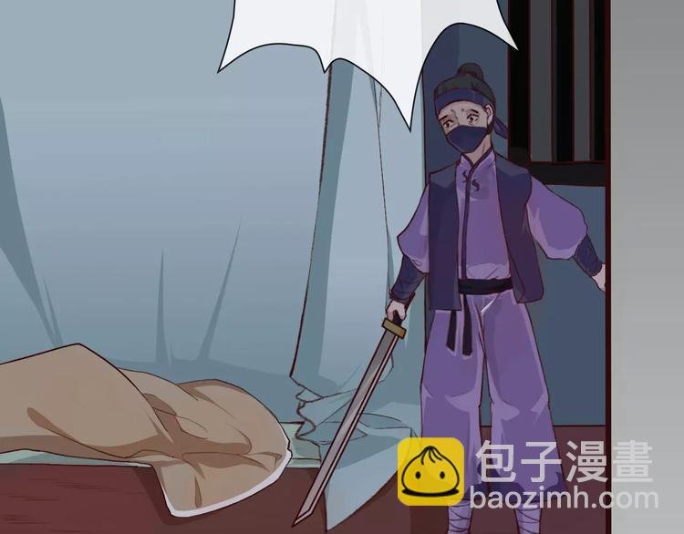 第19话 好久不见
