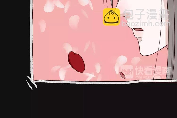 第19话 好久不见