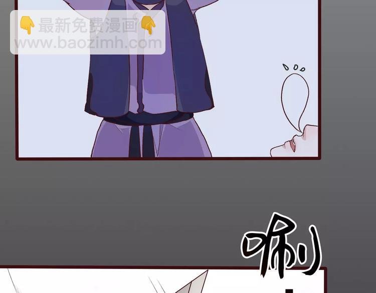 第19话 好久不见