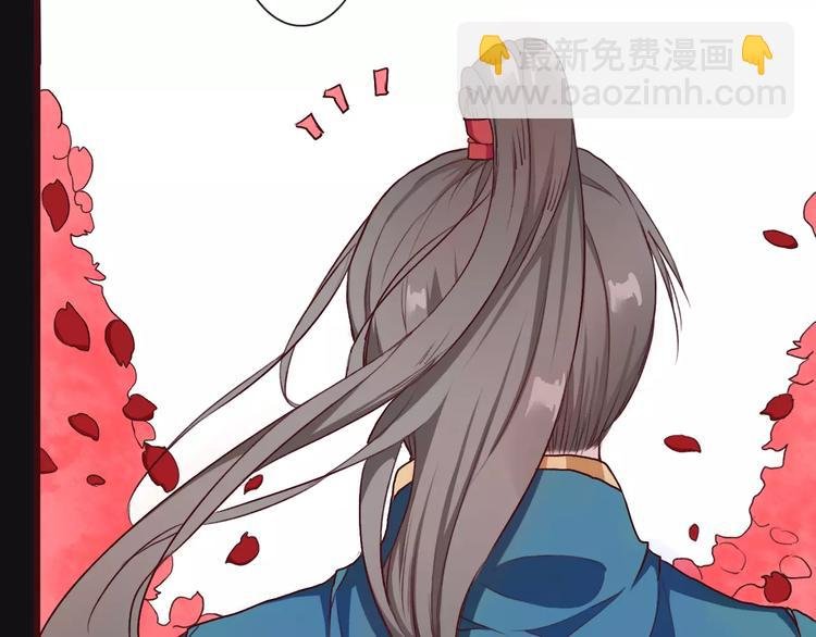 第19话 好久不见