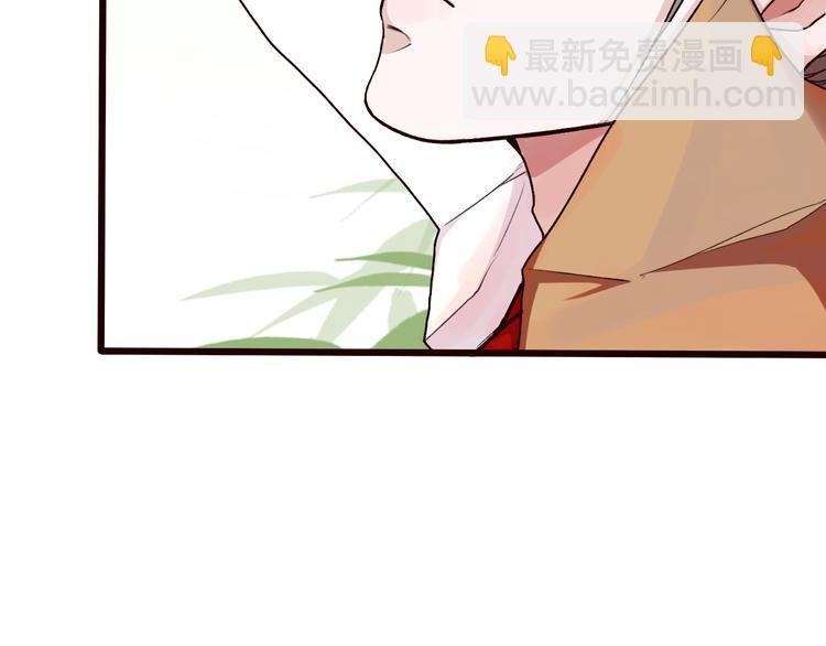 第28话 密室