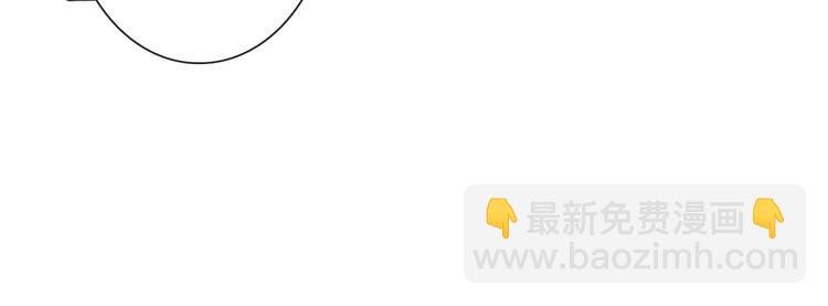 第28话 密室