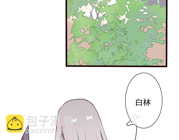 第28话 密室