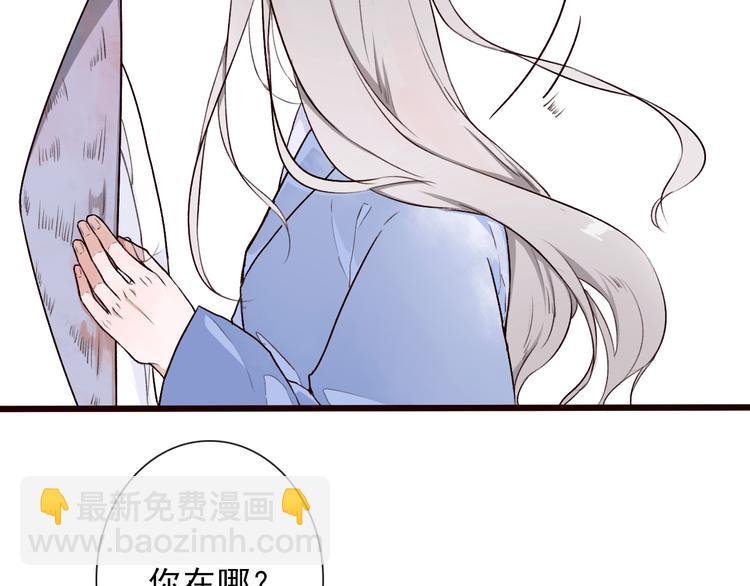 第28话 密室