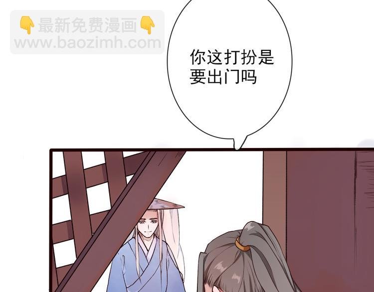 第28话 密室