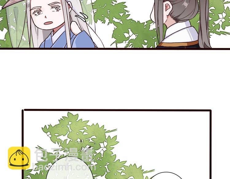 第28话 密室