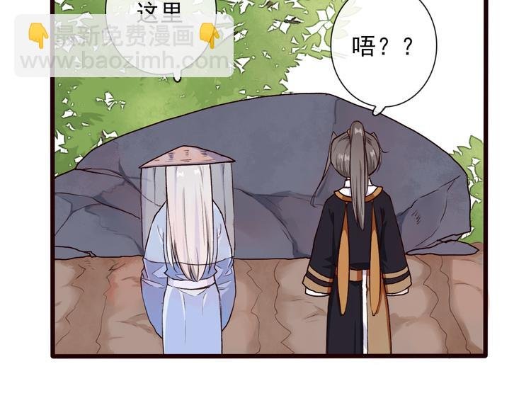 第28话 密室
