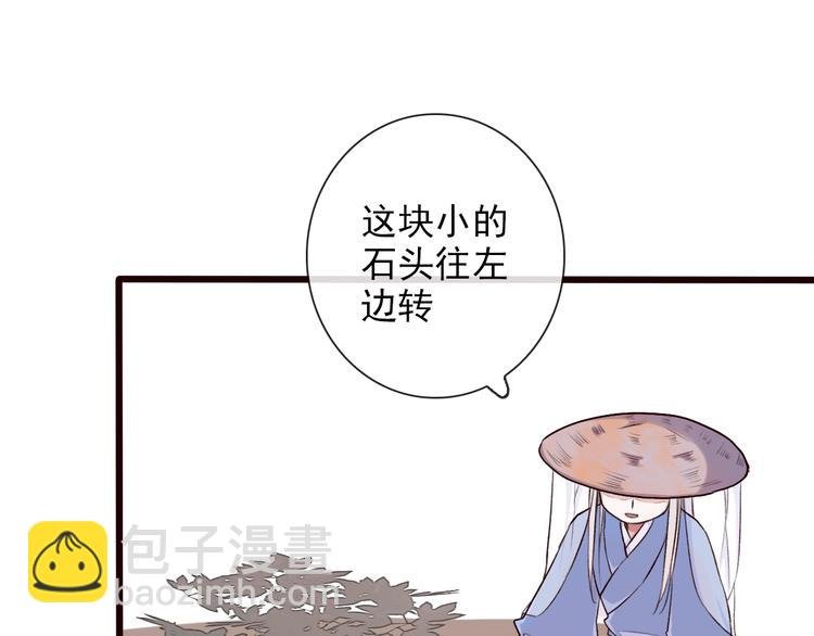 第28话 密室