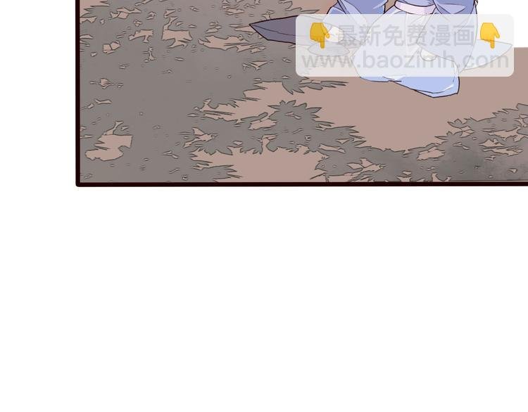 第28话 密室