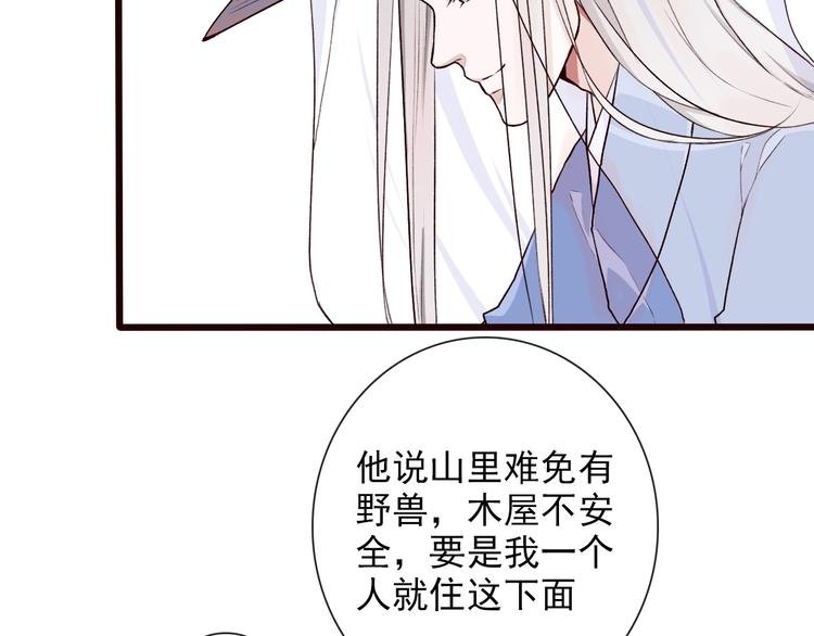 第28话 密室