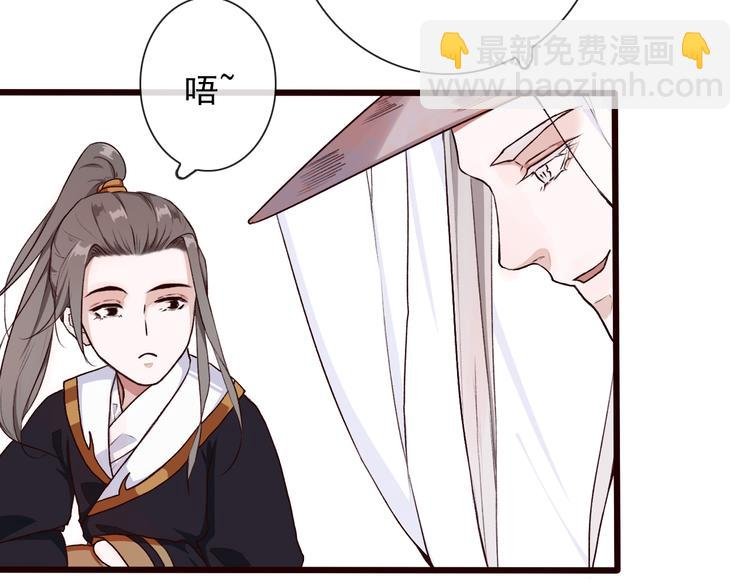 第28话 密室