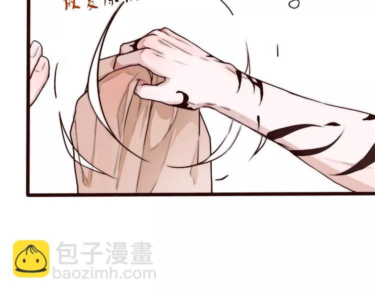 第34话 活结