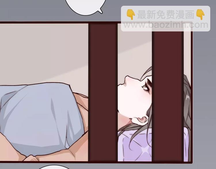 第34话 活结