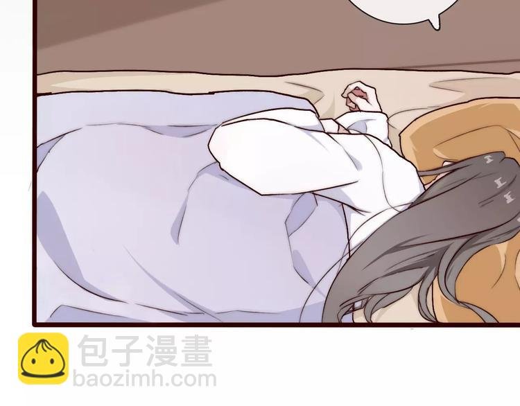 第34话 活结