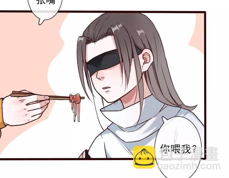 番外 缘起（上）