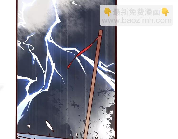 番外 缘起（下）