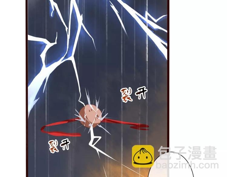 番外 缘起（下）