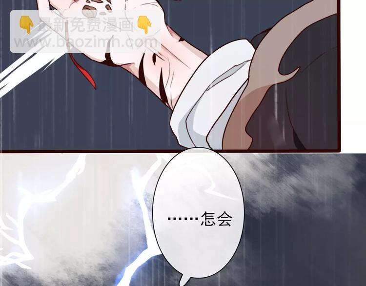 番外 缘起（下）