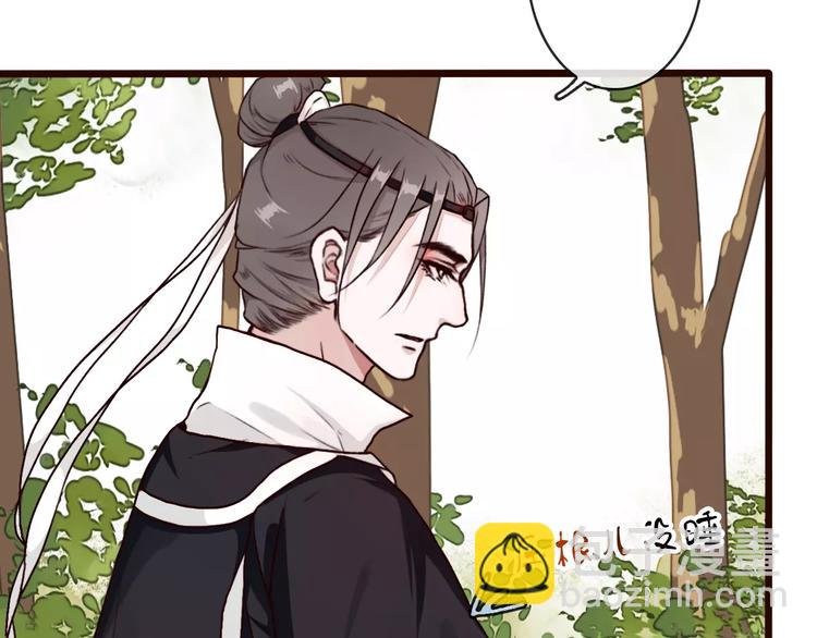 第35话 教会为止