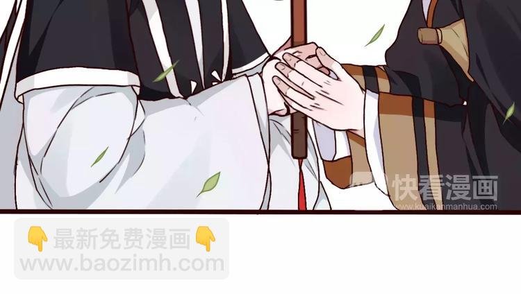第35话 教会为止