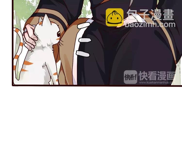 第35话 教会为止