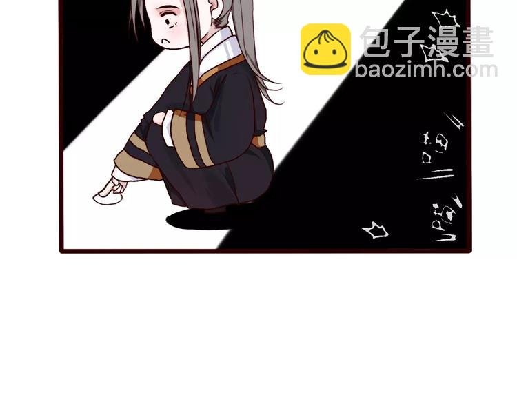 第35话 教会为止