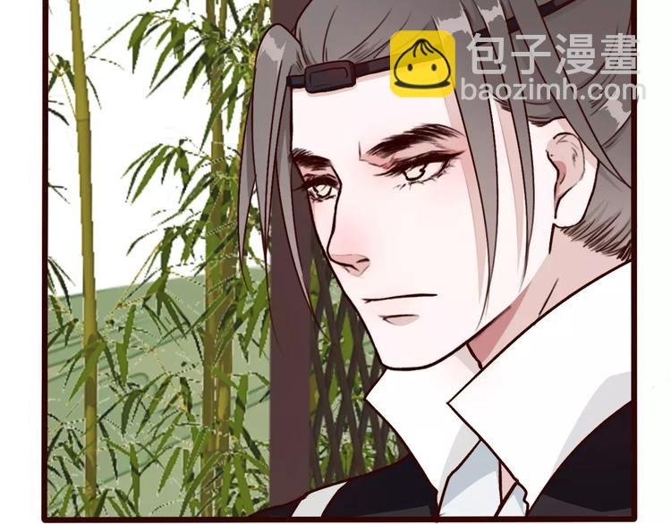 第36话 偿命