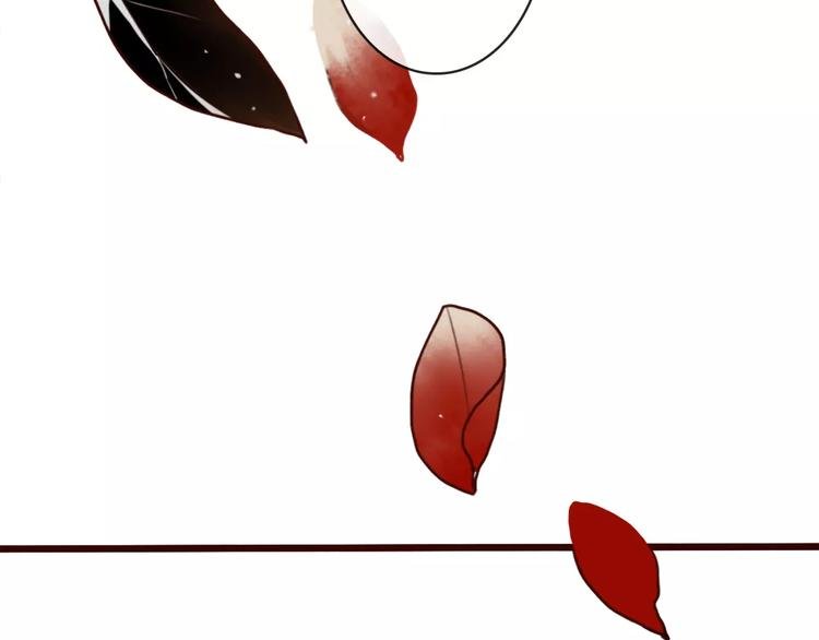 第36话 偿命