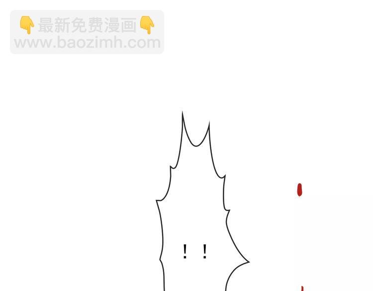 第36话 偿命