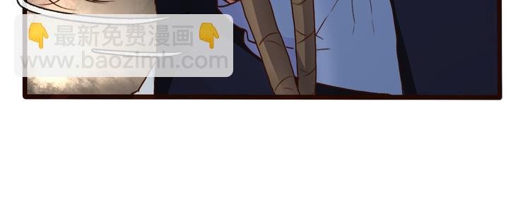 第51话 生死时刻